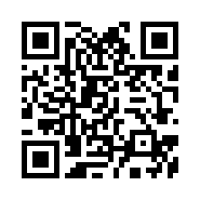 QR Code for 3Go8YC7ErA579Cw9bxaoAAFCjptcFgZeu4