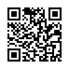 QR Code for 3Go8Yerm4qaa6NHwbbYjdfAActMUJ3QhNw