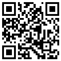QR Code for 3Go8anveXpGcULp1432h9iR2D6piFcVDRo