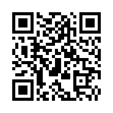 QR Code for 3Go8e7KStUDStNeRDHv9iR15DwHjNUfbi8