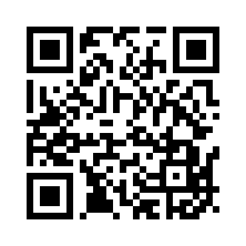 QR Code for 3Go8irSFWahi7o1DdQJHFPUiV9fJawWA1j