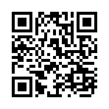 QR Code for 3Go8jLsm6G1wTgo1KtscWqHJjBSFgPRHoP