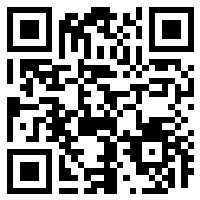QR Code for 3Go8jfnEG7jFG5z6BySY4SPf1Lt1qUEGGC