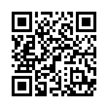 QR Code for 3Go8n333ZFCp5t6ckHDYiryRaVGFXFHpCT