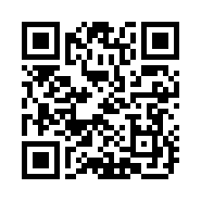 QR Code for 3Go8o5ZR6LvBpdDCmEcDC4phz2tfB5rL4n
