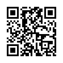 QR Code for 3Go8rjZAtFT4zYmBKdkuocHDAm7Fq2y94h