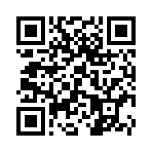 QR Code for 3Go8sbfJdfdukxJHyvZdcpDZmZeGjc8UHp