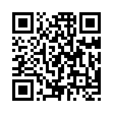 QR Code for 3Go8tM5AEYsxu2mcHgnS7QDEPyV7S2avSo