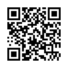 QR Code for 3Go8tazropkRgF4f2zZ8gux8VBbDN9bFgV