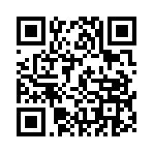 QR Code for 3Go8w816GWV9ZAvHYgRHumJZeNQ1obmERZ