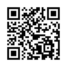QR Code for 3Go8zDr7BitcHYtRdPUkqgypWemS4MtkMu