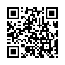 QR Code for 3Go93J1cExeasvRS9BkmMu8q1ohEQK5ToQ