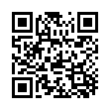 QR Code for 3Go93bNvQoJoZPy3f7KBaL5diE6Ev7a3Wo