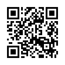 QR Code for 3Go94ch4tc7W6i8FwrRa3zckwx3bzk8E2Y