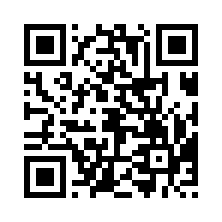 QR Code for 3Go97LXaYfu6xa1gppJBm5XdQhzuJAX6wD