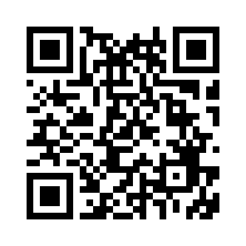 QR Code for 3Go98GaWSj2qHs7ToLZsbWUhoA21hkewLT