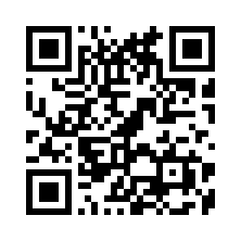 QR Code for 3Go98TMdwEemTsTzXR9SLBQks8USAss98G