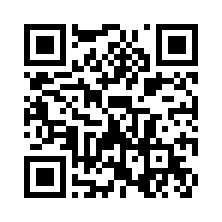QR Code for 3Go9B6q7BFRQoJrM9SaNKcWzHfxvg7sgot