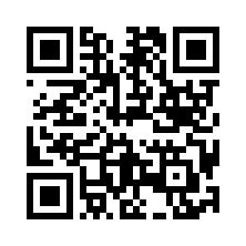 QR Code for 3Go9DmsopzYMX5rcgj2dYdK1aMs8wQJgme