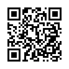 QR Code for 3Go9NUSc38VtwMgHmQQ6ij715QLrMPMLQs