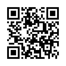 QR Code for 3Go9NmDjcmbZG5kTFwH6TevJxS1C4Uvwuj