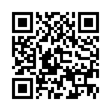 QR Code for 3Go9SNnvfUTWDW7yrw8fp2A8YQANAm3qvv