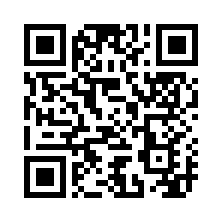 QR Code for 3Go9VcDMts4sb6PqT5tZP1Hc8JawA7E6b2