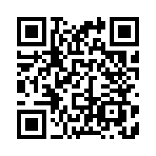 QR Code for 3Go9ZQMmKWCC7qinZkh7onW1tty9qAScGA