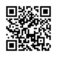 QR Code for 3Go9cc2aQf3xHnMe5hPLTUfJMmsMv9MgC3
