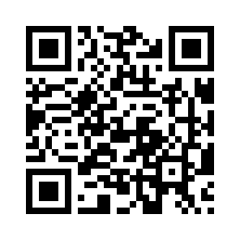 QR Code for 3Go9dD5rUyp5wnUs6zaP634516bmrMmAhj