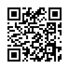 QR Code for 3Go9hmaihYdh9zTcF9iDYmNTKQceWp7ftF