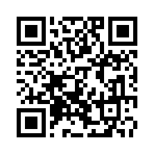 QR Code for 3Go9hqpmtKFZeKFKGQ548do85i2XpJSHpT