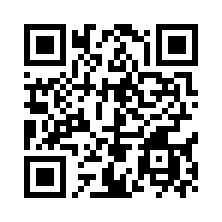 QR Code for 3Go9jW1fkNc7GUck1m6ryCrVzRQuPsY22G