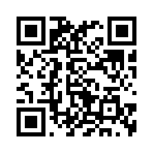 QR Code for 3Go9nd5R1yb2cW62eZPgZeq423q9KwsPKN