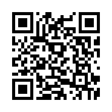 QR Code for 3Go9ryVqiTCP3YxRGZmnJc53vsvuRhJ1Vr