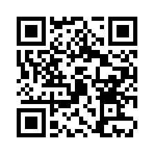 QR Code for 3Go9vmv9MQeQEBKg9KVneGbxhJd5J1dq85