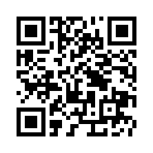 QR Code for 3Go9wgn1jaXQMzuaELoukkFFPvCcTCchAB