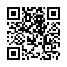 QR Code for 3Go9zBYucQSy7jsG7yb4BqMWm65rCeLXwa