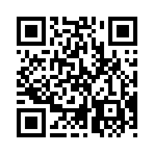 QR Code for 3GoA5DZnuR1MAWeAyQYdFcmUwiM43hFmEc