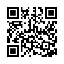 QR Code for 3GoAAJT2uyLZ4Qmr3n7QTdMMgZSdvj8Ey2
