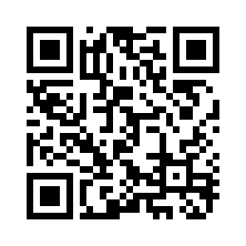 QR Code for 3GoABvC8s3jXsCTPsWR8njg2vLTRHMgBwB