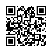 QR Code for 3GoAE44PH7CaJPg6MDuHvSbc8HC3E65HvT