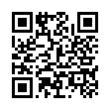 QR Code for 3GoAHopVcwtcyPTYhiJmePps4gAmevn8Gd
