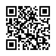 QR Code for 3GoAJuU1L4iSQJuRPyr5de6gymujFS7WRZ