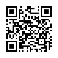 QR Code for 3GoAK5SERLs3CahsPX4mvdWL54dvLD36Fq