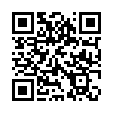 QR Code for 3GoALPShTa52FgHV36EgugS5LATbL5Fubb