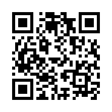 QR Code for 3GoALsbkZ4UC21fPX7RbXFXEdmeVUm2gQ9