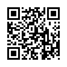 QR Code for 3GoAQDpjxr93M2gE2fFSTQ1buaBTvexZjg