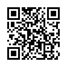 QR Code for 3GoAXiwXHrCaSZx2hJexZqHhWr7mQQ8TZe