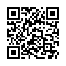 QR Code for 3GoAb11ti44Srj8tKiZgUw1acqHUiURyY6